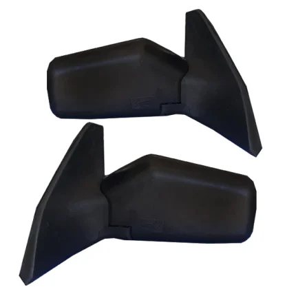 آینه بغل پراید 131 دو تایی